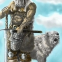 krasnolód krasnolód