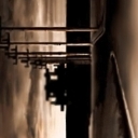 Abstrakcja Abstrakcja