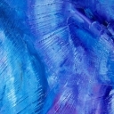 Błękitny Anioł Błękitny Anioł