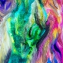 Płomienie Płomienie