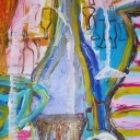 Historie kuchenne Historie kuchenne