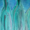 Puste butelki Puste butelki