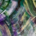 Szmaragdowe przestrzenie Szmaragdowe przestrzenie