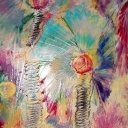 Psychodelia I Psychodelia I