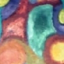 Afroamerykańskie dmuchawce Afroamerykańskie dmuchawce