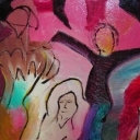 Obraz pierwszy Obraz pierwszy