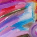 Przez okno i sen Przez okno i sen