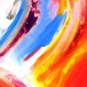 Bardzo energetycznie