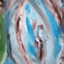 Niebieskie migdały Niebieskie migdały