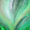 Co ludzie powiedzą Co ludzie powiedzą