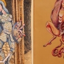 Bestiariusz Bestiariusz