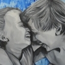 Rodzeństwo Rodzeństwo