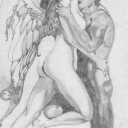 kochankowie kochankowie