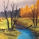 Wiejskie życie Wiejskie życie