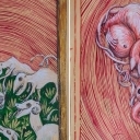 Bestiariusz Bestiariusz