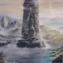 Szczyt marzeń Szczyt marzeń