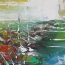 w promieniach słońca w promieniach słońca