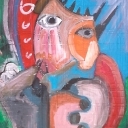 bez tytułu bez tytułu