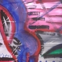 bez tytułu bez tytułu