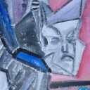 bez tytułu bez tytułu