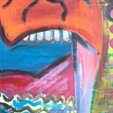 bez tytułu bez tytułu