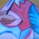 bez tytułu bez tytułu