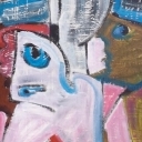 rozstrzelanie rozstrzelanie