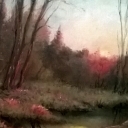 Zachód słońca Zachód słońca