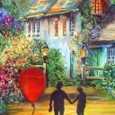 Dokąd poniesie los... Dokąd poniesie los...