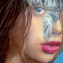 Prowadź mnie Prowadź mnie