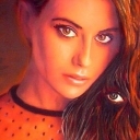 Cichy wielbiciel Cichy wielbiciel