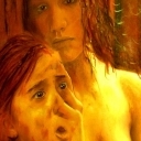 Raj utracony Raj utracony