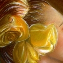 Pachnidło Pachnidło