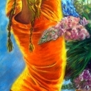 Napachnienie Napachnienie