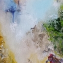 Kurka szczęścia Kurka szczęścia