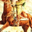 SYGNALISTA SYGNALISTA