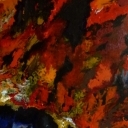 Granice wyobraźni Granice wyobraźni