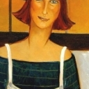 Taka jedna Taka jedna