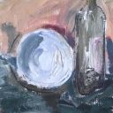 martwa natura martwa natura