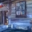 Święto Narodowe Święto Narodowe