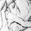 Dzidziusia Dzidziusia