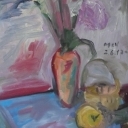 kompozycja kompozycja