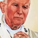 Jan Paweł ll Jan Paweł ll