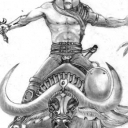 ilustracja fantasy ilustracja fantasy