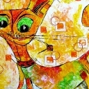 KOCIAK 718 KOCIAK 718