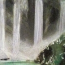 Wodospad