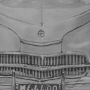 samochod z mego dziecinstwa samochod z mego dziecinstwa