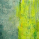 Wodospad słońca ...