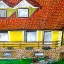 Szczęśliwy dom Szczęśliwy dom