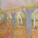 Wielki plon Wielki plon